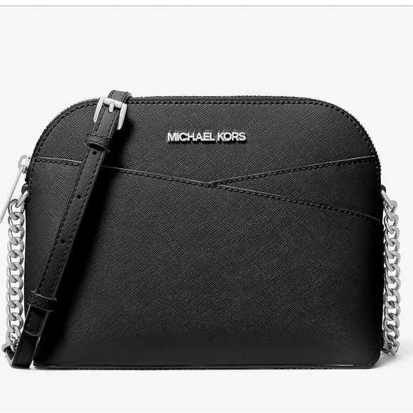 Michael Kors Handbags - Michael Kors Crossbody Bag